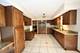 8315 Helen, Downers Grove, IL 60516