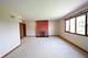 8315 Helen, Downers Grove, IL 60516