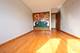 8315 Helen, Downers Grove, IL 60516