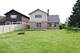 8315 Helen, Downers Grove, IL 60516