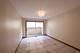 8315 Helen, Downers Grove, IL 60516