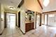 8315 Helen, Downers Grove, IL 60516