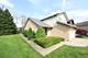 8315 Helen, Downers Grove, IL 60516