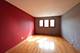 8315 Helen, Downers Grove, IL 60516