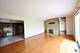 8315 Helen, Downers Grove, IL 60516