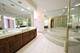 8315 Helen, Downers Grove, IL 60516