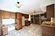 8315 Helen, Downers Grove, IL 60516