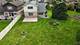 8315 Helen, Downers Grove, IL 60516