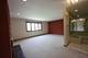 8315 Helen, Downers Grove, IL 60516