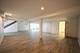 8315 Helen, Downers Grove, IL 60516