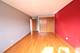 8315 Helen, Downers Grove, IL 60516