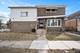 7935 S Blackstone, Chicago, IL 60619