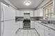 7935 S Blackstone, Chicago, IL 60619