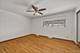 7935 S Blackstone, Chicago, IL 60619