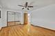7935 S Blackstone, Chicago, IL 60619