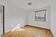 7935 S Blackstone, Chicago, IL 60619