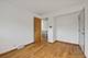 7935 S Blackstone, Chicago, IL 60619