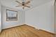 7935 S Blackstone, Chicago, IL 60619