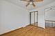 7935 S Blackstone, Chicago, IL 60619