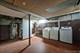 7935 S Blackstone, Chicago, IL 60619