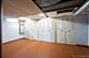 7935 S Blackstone, Chicago, IL 60619