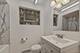 7935 S Blackstone, Chicago, IL 60619