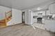 7935 S Blackstone, Chicago, IL 60619