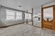 7935 S Blackstone, Chicago, IL 60619