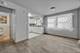 7935 S Blackstone, Chicago, IL 60619