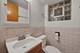 7935 S Blackstone, Chicago, IL 60619