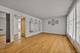 7935 S Blackstone, Chicago, IL 60619