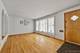 7935 S Blackstone, Chicago, IL 60619
