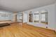 7935 S Blackstone, Chicago, IL 60619