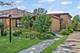 9218 Lavergne, Skokie, IL 60077