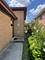 9218 Lavergne, Skokie, IL 60077