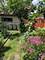 9218 Lavergne, Skokie, IL 60077
