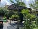 9218 Lavergne, Skokie, IL 60077