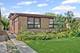 9218 Lavergne, Skokie, IL 60077