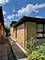 9218 Lavergne, Skokie, IL 60077