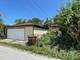 9218 Lavergne, Skokie, IL 60077