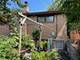 9218 Lavergne, Skokie, IL 60077