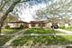 9218 Lavergne, Skokie, IL 60077