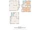 9218 Lavergne, Skokie, IL 60077