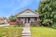 203 156th, Calumet City, IL 60409