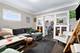 203 156th, Calumet City, IL 60409