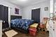 203 156th, Calumet City, IL 60409