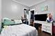 203 156th, Calumet City, IL 60409