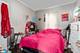 203 156th, Calumet City, IL 60409