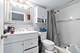 203 156th, Calumet City, IL 60409