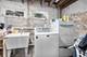 203 156th, Calumet City, IL 60409